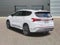 2023 Hyundai SANTA FE Calligraphy AWD