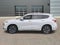 2023 Hyundai SANTA FE Calligraphy AWD