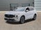 2023 Hyundai SANTA FE Calligraphy AWD