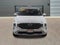 2023 Hyundai SANTA FE Calligraphy AWD
