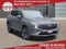 2023 Hyundai SANTA FE Calligraphy AWD