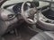 2023 Hyundai SANTA FE Calligraphy AWD