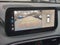 2023 Hyundai SANTA FE Calligraphy AWD
