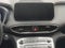 2023 Hyundai SANTA FE Calligraphy AWD