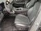 2023 Hyundai SANTA FE Calligraphy AWD