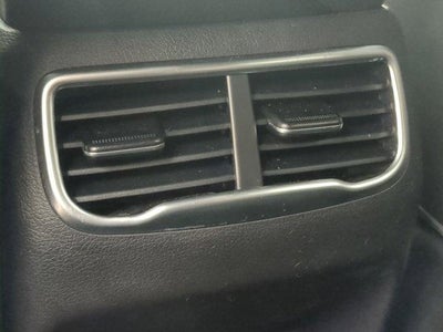 2023 Hyundai SANTA FE Calligraphy AWD