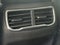 2023 Hyundai SANTA FE Calligraphy AWD