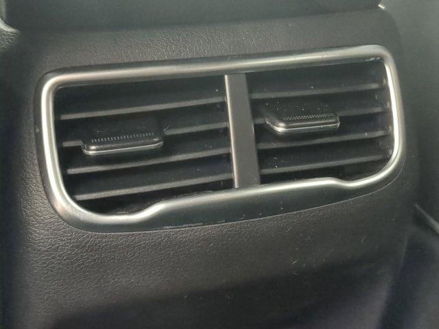2023 Hyundai SANTA FE Calligraphy AWD