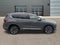 2023 Hyundai SANTA FE Calligraphy AWD