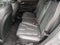 2023 Hyundai SANTA FE Calligraphy AWD