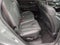2023 Hyundai SANTA FE Calligraphy AWD
