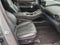 2023 Hyundai SANTA FE Calligraphy AWD