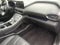 2023 Hyundai SANTA FE Calligraphy AWD