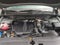 2023 Hyundai SANTA FE Calligraphy AWD