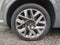2023 Hyundai SANTA FE Calligraphy AWD
