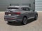 2023 Hyundai SANTA FE Calligraphy AWD
