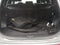 2023 Hyundai SANTA FE Calligraphy AWD
