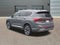 2023 Hyundai SANTA FE Calligraphy AWD