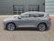 2023 Hyundai SANTA FE Calligraphy AWD