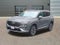 2023 Hyundai SANTA FE Calligraphy AWD
