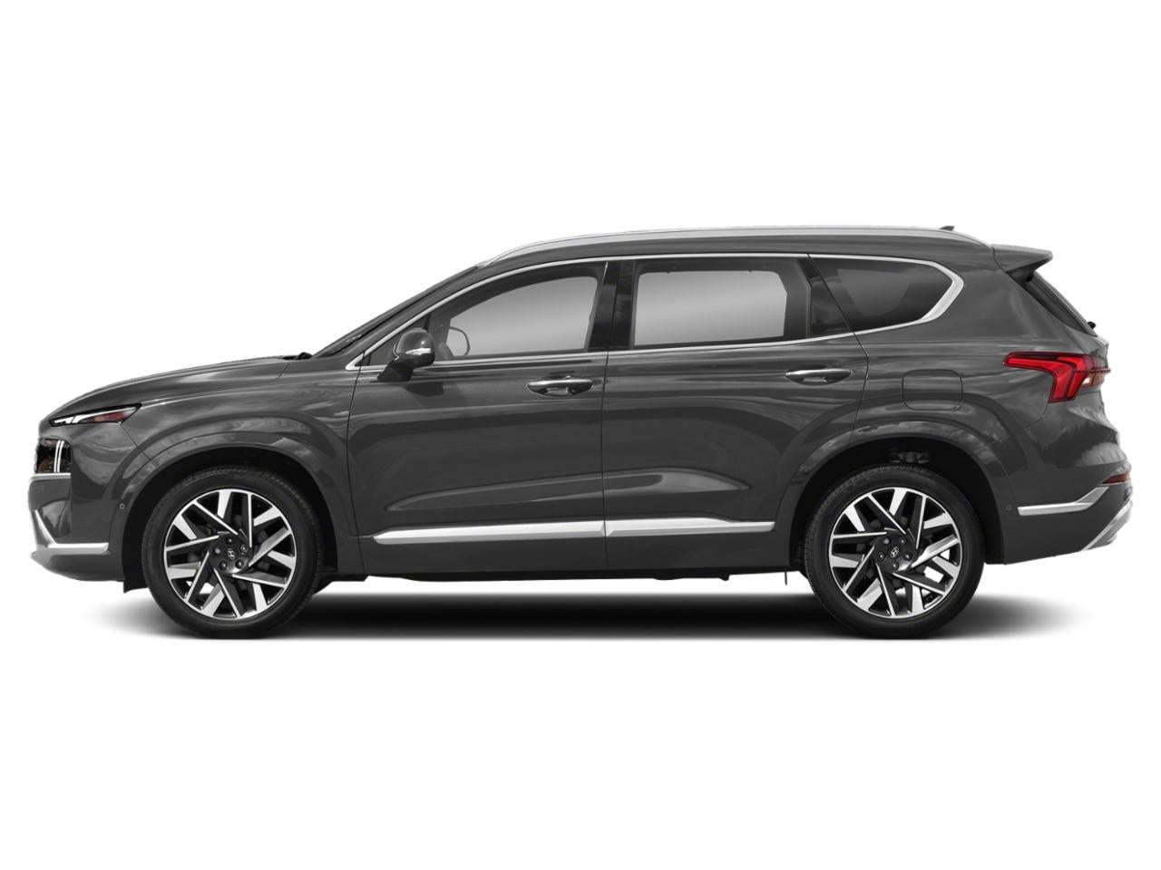 2023 Hyundai SANTA FE Calligraphy AWD