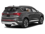 2023 Hyundai SANTA FE Calligraphy AWD