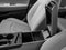 2016 Hyundai SONATA 4dr Sdn 2.4L Limited PZEV