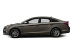 2016 Hyundai SONATA 4dr Sdn 2.4L Limited PZEV
