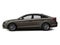 2016 Hyundai SONATA 4dr Sdn 2.4L Limited PZEV