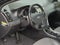 2014 Hyundai SONATA 4dr Sdn 2.4L Auto SE