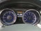 2014 Hyundai SONATA 4dr Sdn 2.4L Auto SE