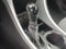 2014 Hyundai SONATA 4dr Sdn 2.4L Auto SE