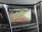 2014 Hyundai SONATA 4dr Sdn 2.4L Auto SE