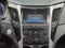 2014 Hyundai SONATA 4dr Sdn 2.4L Auto SE