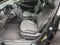 2014 Hyundai SONATA 4dr Sdn 2.4L Auto SE