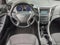 2014 Hyundai SONATA 4dr Sdn 2.4L Auto SE