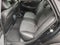 2014 Hyundai SONATA 4dr Sdn 2.4L Auto SE