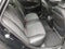 2014 Hyundai SONATA 4dr Sdn 2.4L Auto SE