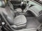 2014 Hyundai SONATA 4dr Sdn 2.4L Auto SE
