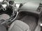 2014 Hyundai SONATA 4dr Sdn 2.4L Auto SE