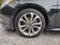 2014 Hyundai SONATA 4dr Sdn 2.4L Auto SE