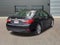 2014 Hyundai SONATA 4dr Sdn 2.4L Auto SE