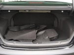 2014 Hyundai SONATA 4dr Sdn 2.4L Auto SE