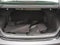 2014 Hyundai SONATA 4dr Sdn 2.4L Auto SE
