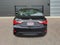 2014 Hyundai SONATA 4dr Sdn 2.4L Auto SE