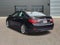2014 Hyundai SONATA 4dr Sdn 2.4L Auto SE
