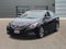 2014 Hyundai SONATA 4dr Sdn 2.4L Auto SE