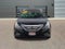 2014 Hyundai SONATA 4dr Sdn 2.4L Auto SE