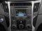 2014 Hyundai SONATA 4dr Sdn 2.4L Auto SE