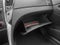 2014 Hyundai SONATA 4dr Sdn 2.4L Auto SE